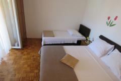 Apartmány Gloria Apartmán 1 - br.5 foto 3