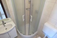 Apartmány Gloria Apartmán 1 - br.5 foto 4