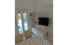 Apartmány Goge Apartmán 3 foto 2