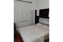 Apartmány Goge Apartmán 3 foto 4
