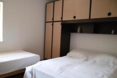 Apartmány Goge Apartmán 1 - APARTMAN 1 foto 2