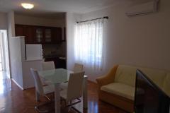 Apartmány Goge Apartmán 1 - APARTMAN 1 foto 3
