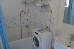 Apartmány Goge Apartmán 1 - APARTMAN 1 foto 5