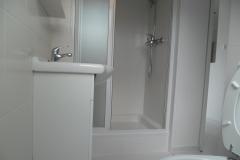 Apartmány Goge Apartmán 2 - APARTMAN 3 foto 3