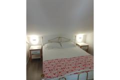 Apartmány Goge Apartmán 4 foto 1