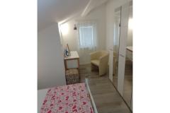 Apartmány Goge Apartmán 4 foto 4