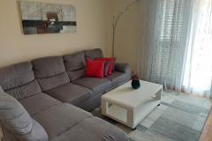 Apartmány Gojka Miočević Apartmán 5 - Apartman 5 foto 1