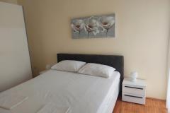 Apartmány Gojka Miočević Apartmán 5 - Apartman 5 foto 2