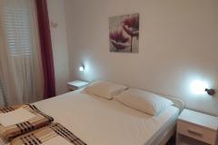 Apartmány Gojka Miočević Apartmán 5 - Apartman 5 foto 3