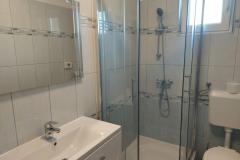 Apartmány Gojka Miočević Apartmán 5 - Apartman 5 foto 4