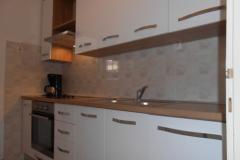 Apartmány Gojka Miočević Apartmán 1 - Apartman 1 foto 1