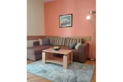 Apartmány Gojka Miočević Apartmán 1 - Apartman 1 foto 2