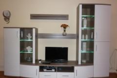 Apartmány Gojka Miočević Apartmán 1 - Apartman 1 foto 3