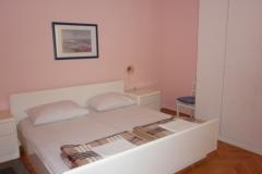 Apartmány Gojka Miočević Apartmán 1 - Apartman 1 foto 4