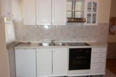 Apartmány Gojka Miočević Apartmán 2 - Apartman 3 foto 1