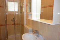 Apartmány Gojka Miočević Apartmán 2 - Apartman 3 foto 3