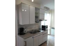 Apartmány Gojka Miočević Apartmán 3 - Apartman 4 foto 2