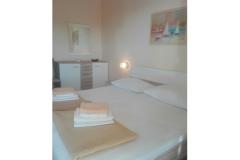 Apartmány Gojka Miočević Apartmán 3 - Apartman 4 foto 3