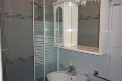Apartmány Gojka Miočević Apartmán 3 - Apartman 4 foto 4