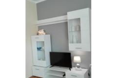 Apartmány Gojka Miočević Apartmán 3 - Apartman 4 foto 5