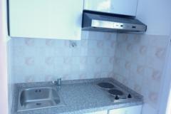 Apartmány Gojka Miočević Apartmán 4 - Studio foto 2