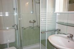 Apartmány Gojka Miočević Apartmán 4 - Studio foto 3