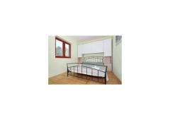 Apartmány Golem Apartmán 1 foto 1
