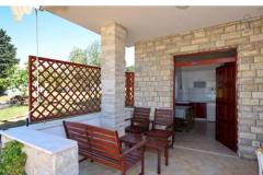 Apartmány Golem Apartmán 1 foto 2