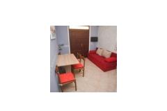 Apartmány Golem Apartmán 1 foto 3