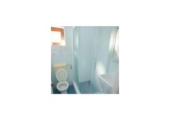 Apartmány Golem Apartmán 1 foto 4