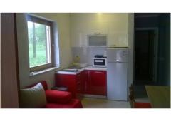 Apartmány Golem Apartmán 1 foto 5