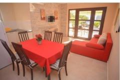 Apartmány Golem Apartmán 3 foto 2