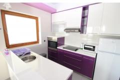 Apartmány Golem Apartmán 2 - ap kat foto 2