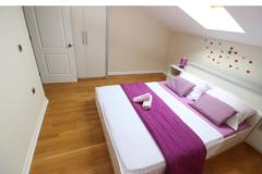 Apartmány Golem Apartmán 2 - ap kat foto 4