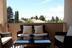 Apartmány Golić Apartmán 4 - Apartman foto 1