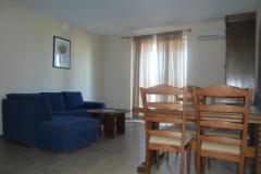 Apartmány Golić Apartmán 4 - Apartman foto 2