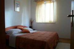 Apartmány Golić Apartmán 4 - Apartman foto 3