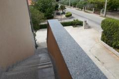 Apartmány Golić Apartmán 4 - Apartman foto 4