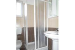 Apartmány Golić Apartmán 4 - Apartman foto 5