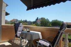 Apartmány Golić Apartmán 3 - Apartman foto 1