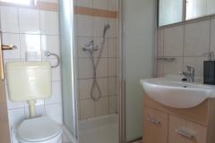 Apartmány Golić Apartmán 3 - Apartman foto 2