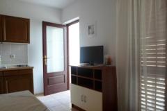 Apartmány Golić Apartmán 3 - Apartman foto 3