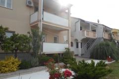 Apartmány Golić Apartmán 3 - Apartman foto 4