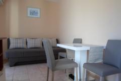 Apartmány Golić Apartmán 3 - Apartman foto 5