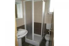 Apartmány Golić Apartmán 1 - studio foto 4