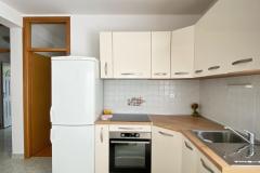 Apartmány Golubić Apartmán 4 - AP4 foto 1