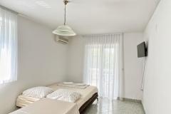 Apartmány Golubić Apartmán 4 - AP4 foto 2