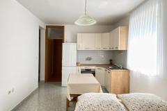 Apartmány Golubić Apartmán 4 - AP4 foto 3