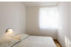 Apartmány Golubić Apartmán 4 - AP4 foto 5