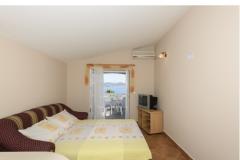 Apartmány Golubić Apartmán 1 - AP1 foto 1